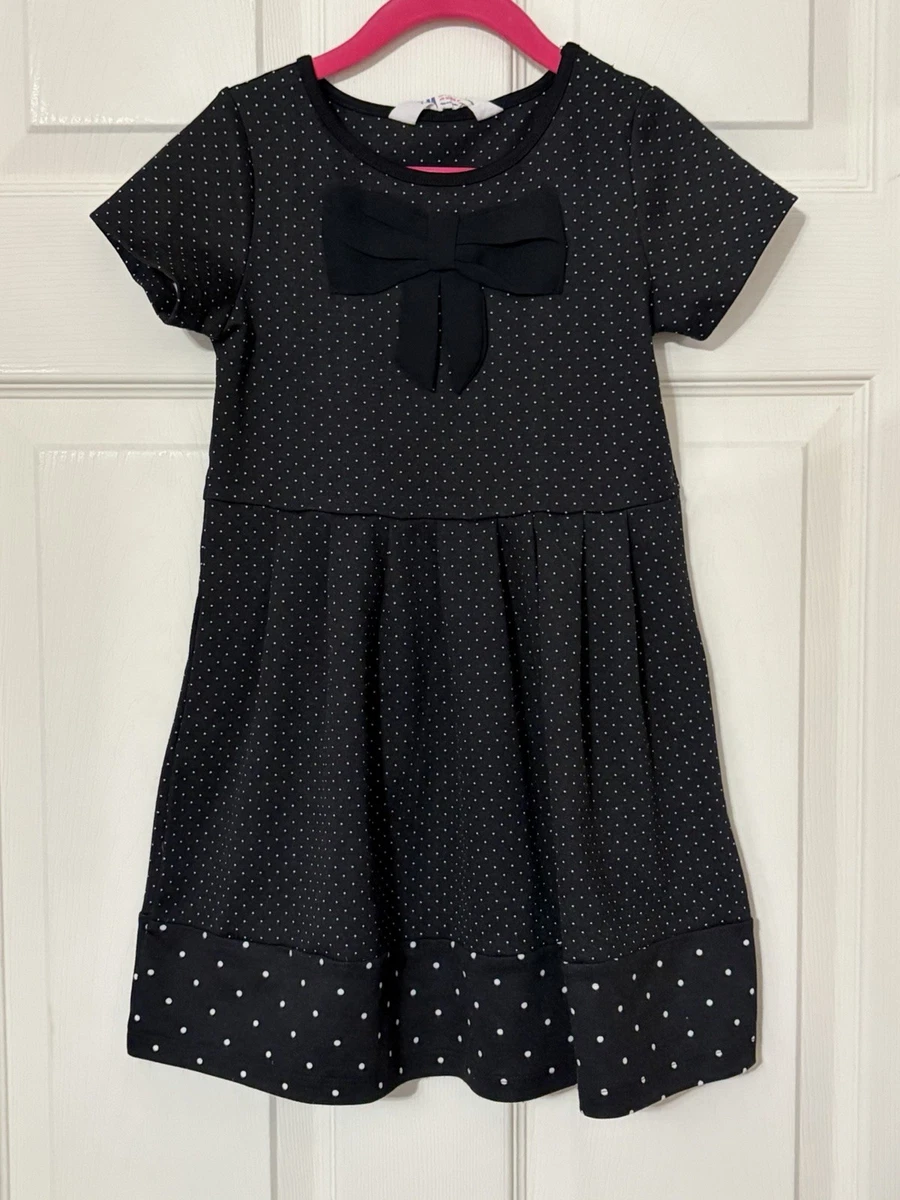 H&M Holiday Dresses for Girls for sale | eBay