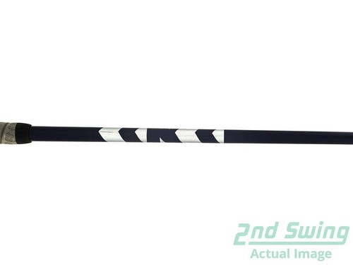 TaylorMade SIM Driver 10.5° Graphite Stiff Right 44.0in - Picture 7 of 10