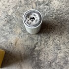 Hyundai 11NA-71041 Pre-Filter Element Assy, Model 11NA-71041 — photo 3