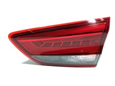 Feu arrière Hyundai I30