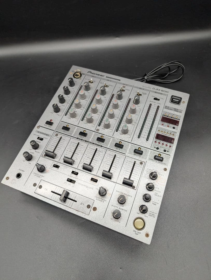 Djm 600 for sale | eBay