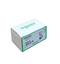 VW3A3601 SCHNEIDER ELECTRIC Kommunikationskar...