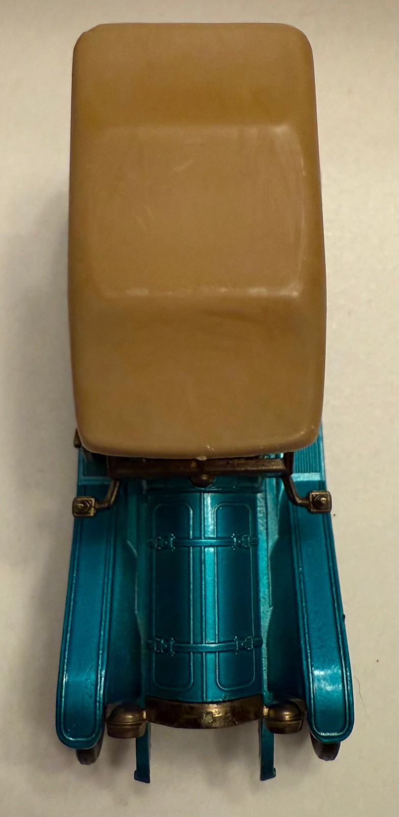 Picture 5 of 6