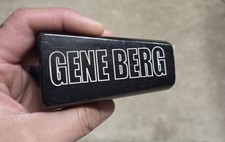 Vintage Vw Gene Berg Shifter Shift T-handle Knob