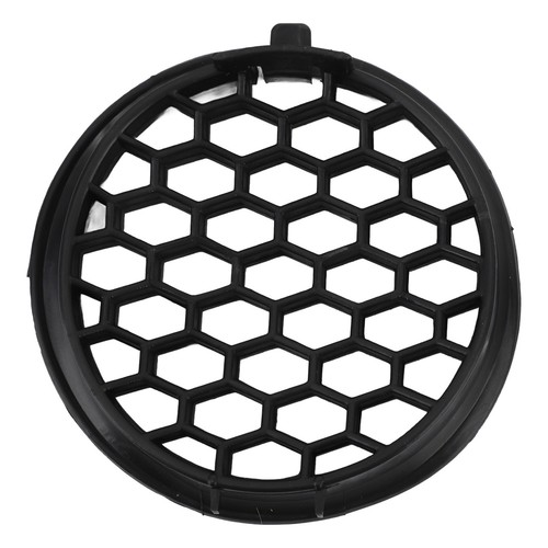 ˜Fog Light Bezel Cover 57731FG200 Fog Lamp Grille Cover Trim Replacement For - Picture 17 of 22