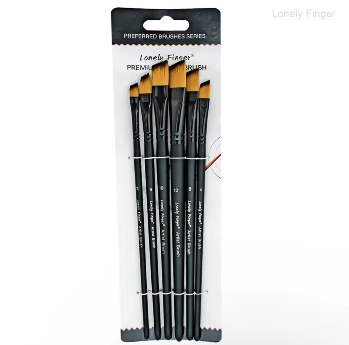 Coffret Emporte pièce 19 pièces 2-20mm Paffrath | Leroy Merlin Coffret Emporte pièce 19 pièces 2-20mm Paffrath | Leroy Merlin