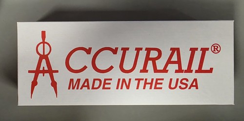 Kit de coche frigorífico de madera Accurail 81562 HO Boston & Maine 40' | Zustand: New