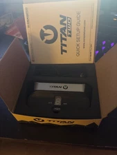 Titan Two Crossover Gaming Device Compatible with PS5, Xbox, PC, Nintendo