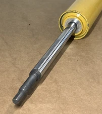 Bilstein Fit Chevy Silverado 1500 07-13 Shock Absorber 24-317825 B6 4600 Series thumbnail 6