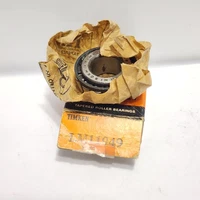 LM11949 / LM 11949-20024 Timken Tapered Roller Bearing Cone