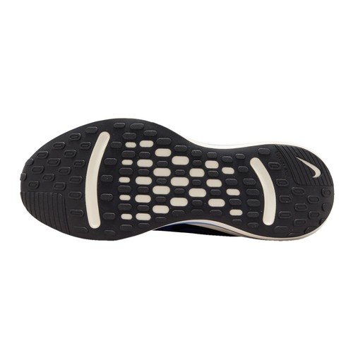 Zapatillas Hombre Nike, Journey Run FN0228-400 Deep Royal/Hyper Crimson-Astro TELA - Imagen 7 de 27
