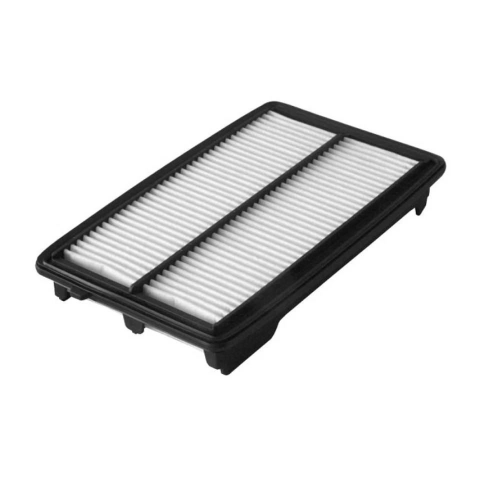 Filtro de aire ACDelco genuino para Acura TLX 2015 16 17 2018 | Rectangular 19362227 Foto 2 de 4