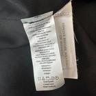 Foto 6 di 6