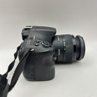 Photo 3/11