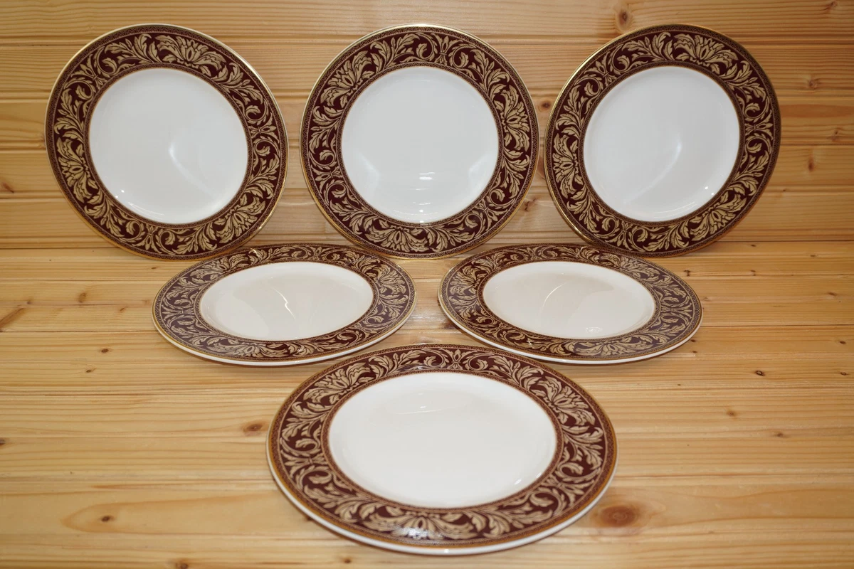 25+ Royal Doulton Tennyson for sale | Updated Oct 2026