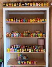 Disney Duckalooz Rubber Ducks Choose A Character USA Exclusive