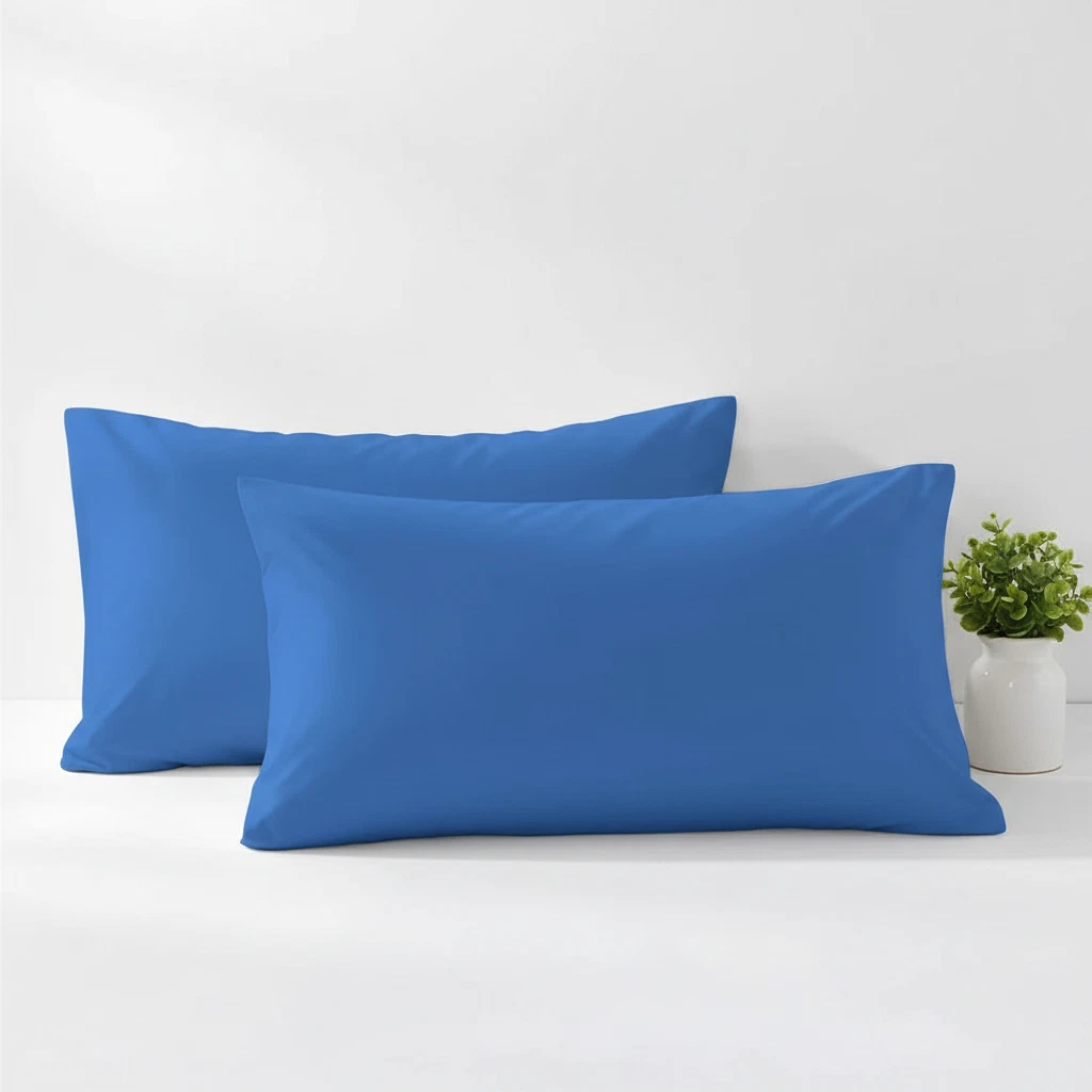 Pillowcases