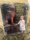 French Hand Sewing for Infants by Sarah H. Stone Volume 2
