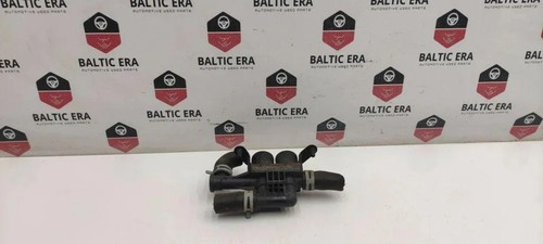 BMW 4 Gran Coupe F36 Zirkulationswassermotor 9119164 3.00 Diesel 2012 31528458