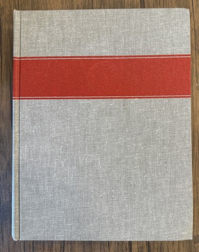 Handbook of North American Indians, Vol. 17 Languages 1996 - Smithsonian