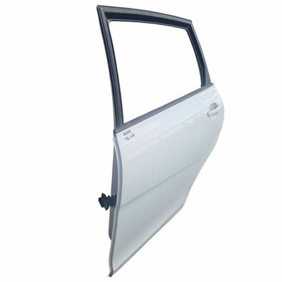 5P8833055 266406 tür hinten links SEAT ALTEA XL 5P5 STYLE COPA 2010