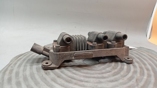 078905104 Verteiler für Audi A4 Avant (8D5 B5) 2.4 1994 - Bild 4 von 5