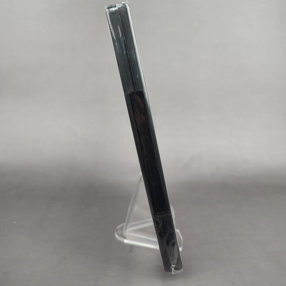 Clip Studio Paint Pro V. 1  Win/Mac - PREMIUM Edition Brand New & Factory Sealed - Image 4 of 4