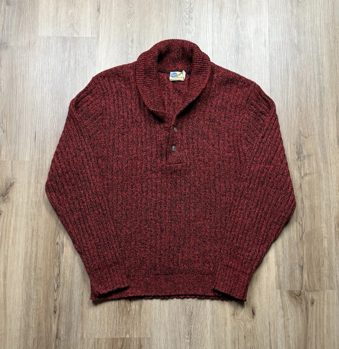 Pilgrim Clothing for Men for sale | eBay Pilgrim Clothing for Men for sale | eBay