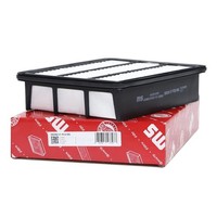 MS 26028-LF-PCS-MS Luftfilter FüR Mazda 3 (Bm, Bn)