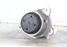 Support moteur Alfa Romeo ALFA 6