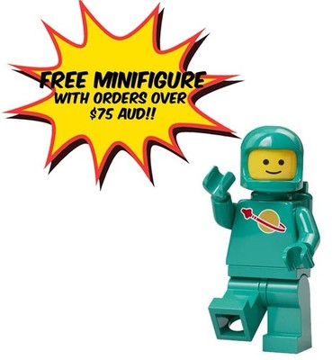 LEGO Minecraft: The Mountain Cave (21137) for sale online | eBay