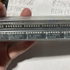 1PCS LM348N LM348 Quad Operational Amplifier New IC