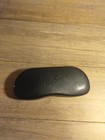 Picture 10 of 11