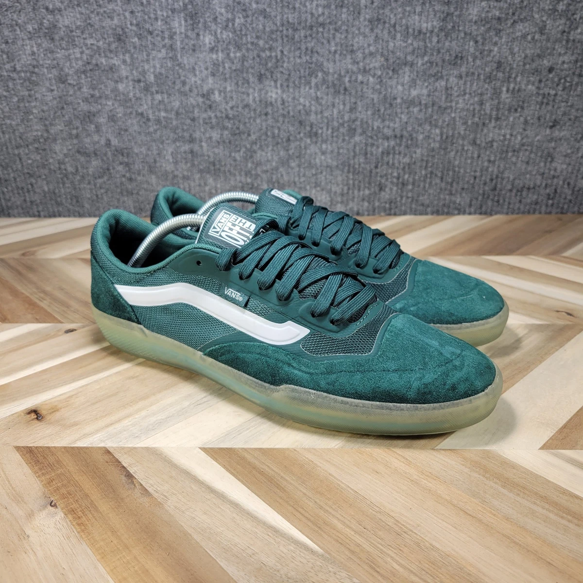 VANS Ave Pro for Sale | Authenticity Guaranteed | eBay display picture 3