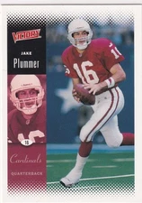 2000 UPPER DECK VICTORY FOOTBALL #1-327 FINISH YOUR SET YOU-PICK