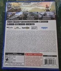 Picture 2 of 3