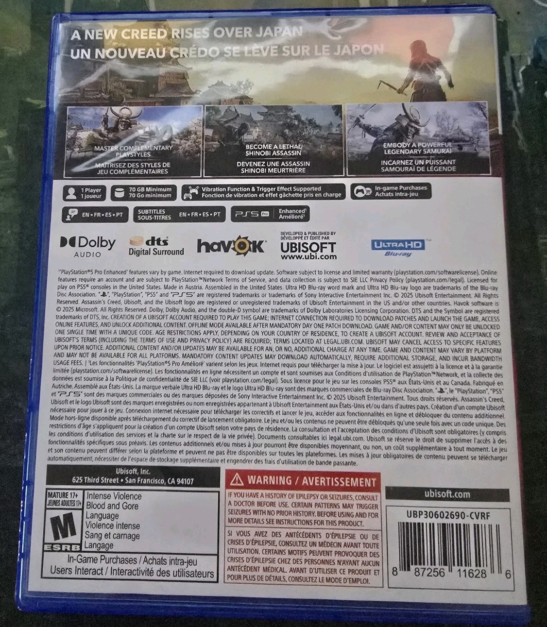 Picture 2 of 3