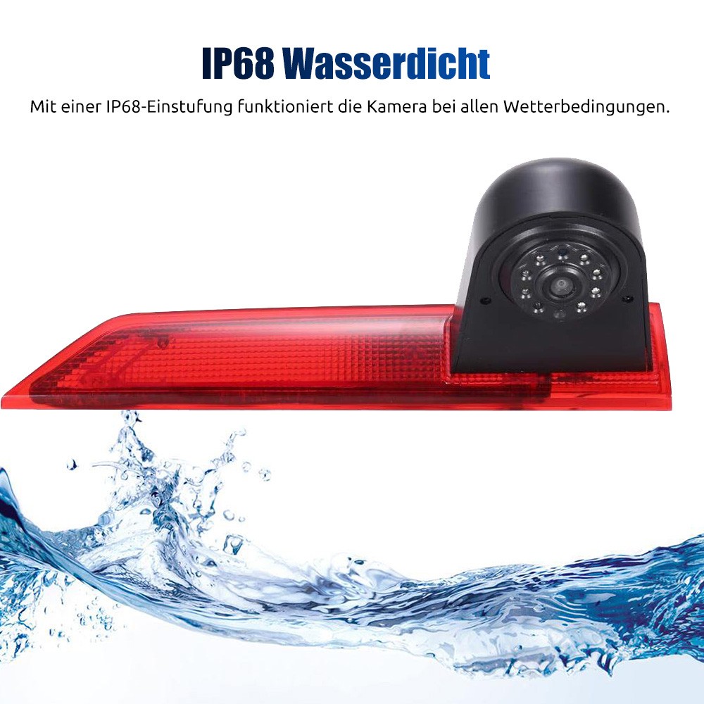 Bild 13 von 18