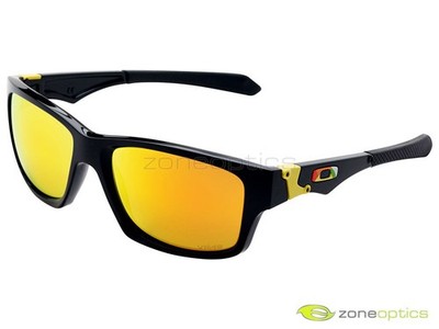 オークリー ジュピター ヴァレンティーノ ロッシ VR46 Oakley Jupiter Squared Valentino Rossi Sunglasses OO9135-11