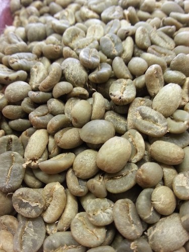 Lavanta Coffee Battle Buddy Signature Blend - Picture 4 of 7