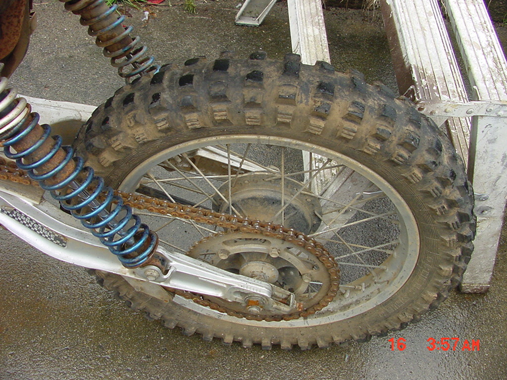 Bild 1 von 10