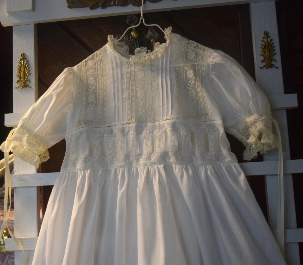 Heirloom pageant clearance dresses