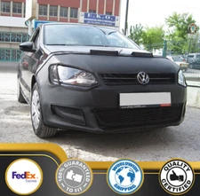 FULL Car Bra For VW Volkswagen Golf MK6 2010 2011 2012 2013 2014