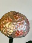 Bild 7 von 12
