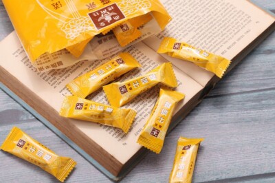 MORINAGA] Milk Caramel Soft Chewy Candy Original Flavor 90g NEW | eBay