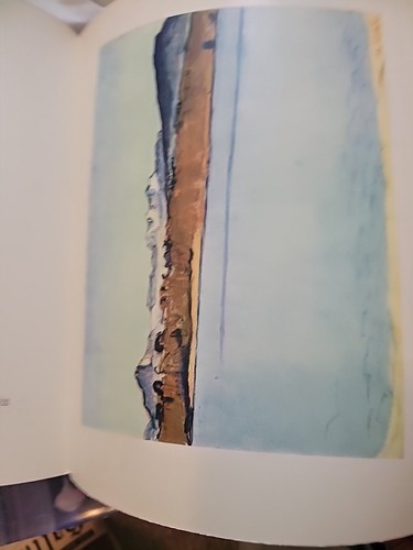 Seltenes Les Hodler Du Musee D'ART D'HISTOIRE, Hodler Museum Genf Katalog 1940 - Bild 13 von 16