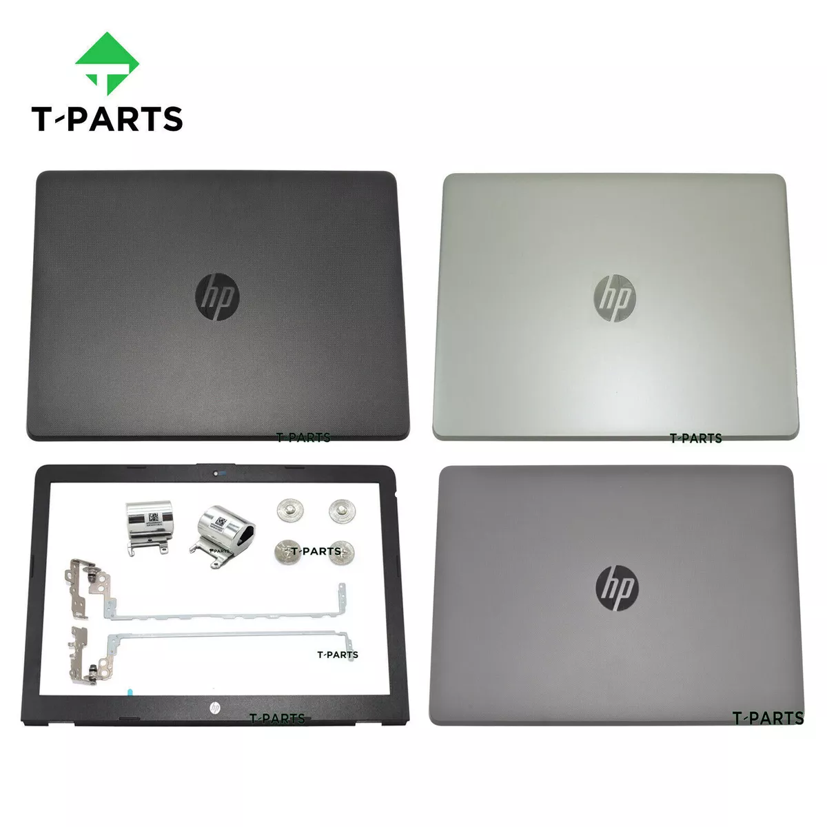 Hp 250 clearance g6 laptop case