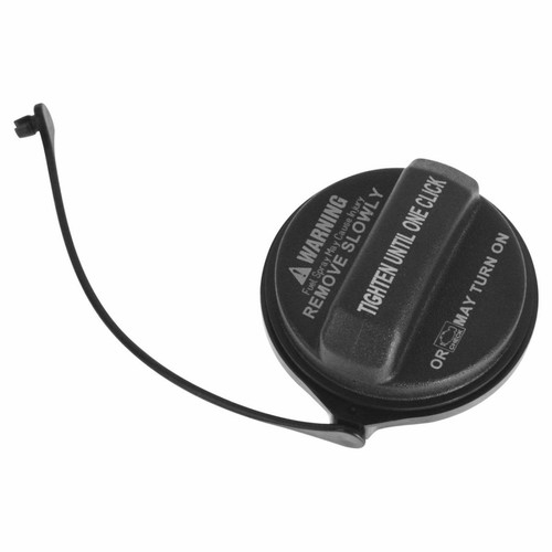 31010-3L600 FUEL TANK GAS CAP For Hyundai Sonata Elantra Azera Santa Fe Veloster - Picture 8 of 12