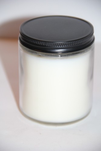 BATH AND BODY WORKS 1-WICK CANDLE 7 OZ / 198 G YOU CHOOSE THE SCENT!! NEW - Picture 128 of 417