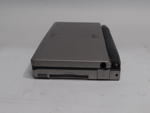 NEC MobilePro 770 Vintage Portable WinCE - état de fonctionnement - Photo 5/5